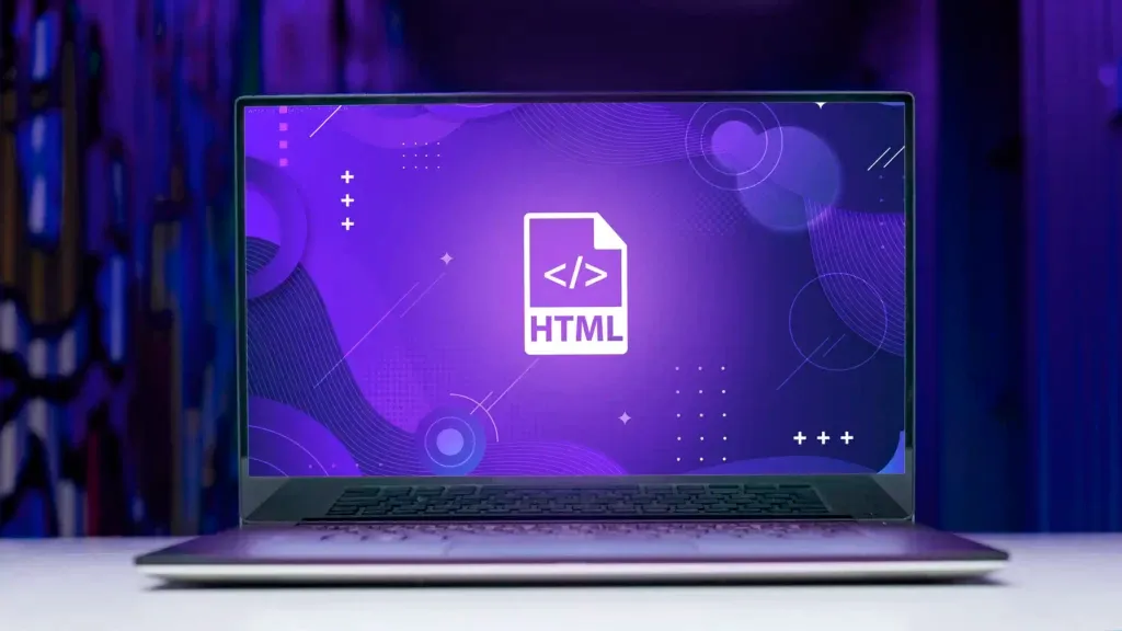 En Kolay Öğrenilen Programlama Dili Hangisidir?