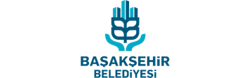 Başakşehir Belediyesi logosu