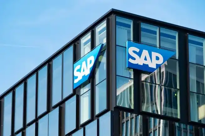SAP ERP MM, SD ve PP lojistik modülleri eğitimi tanıtım görseli