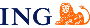 ING logosu