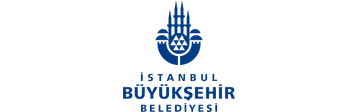 İstanbul Büyükşehir Belediyesi logosu