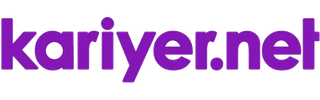 kariyer.net logosu