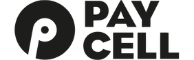 Paycell logosu