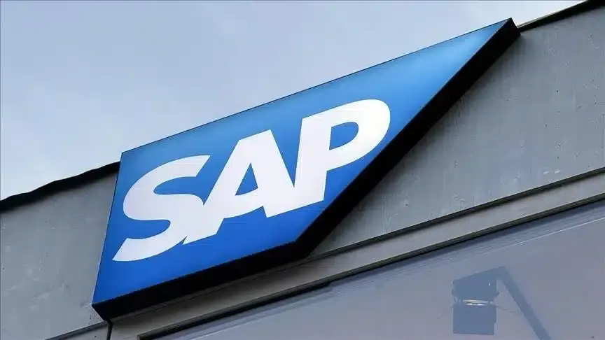 SAP ERP FI finansal muhasebe modülü eğitimi tanıtım görseli