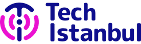 Tech Istanbul logosu