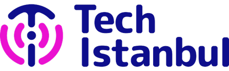 Tech Istanbul logosu