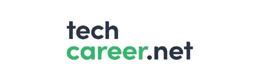 techcareer.net logosu