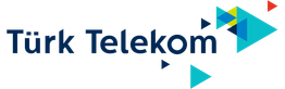 Türk Telekom logosu