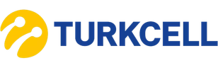 Turkcell logosu