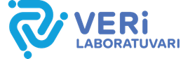 Veri Laboratuvarı logosu