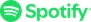Spotify logosu