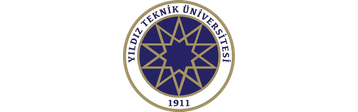 Yıldız Teknik Üniversitesi logosu