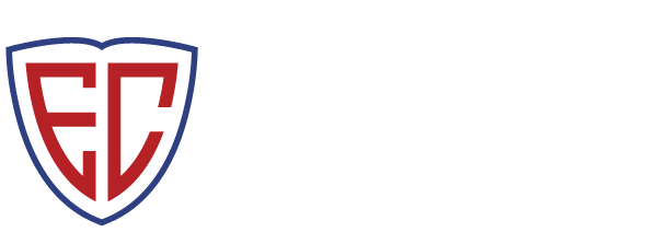 Europe Coding School
