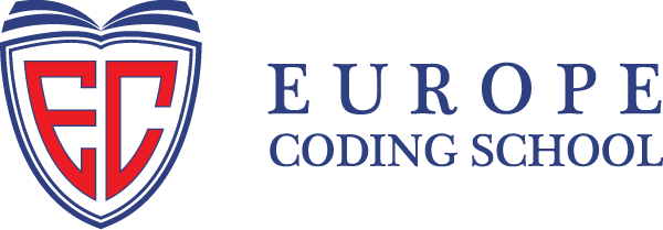 Europe Coding School