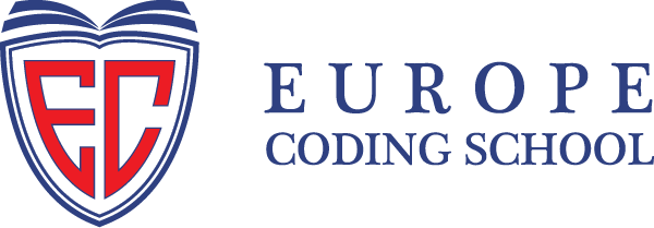 Europe Coding School