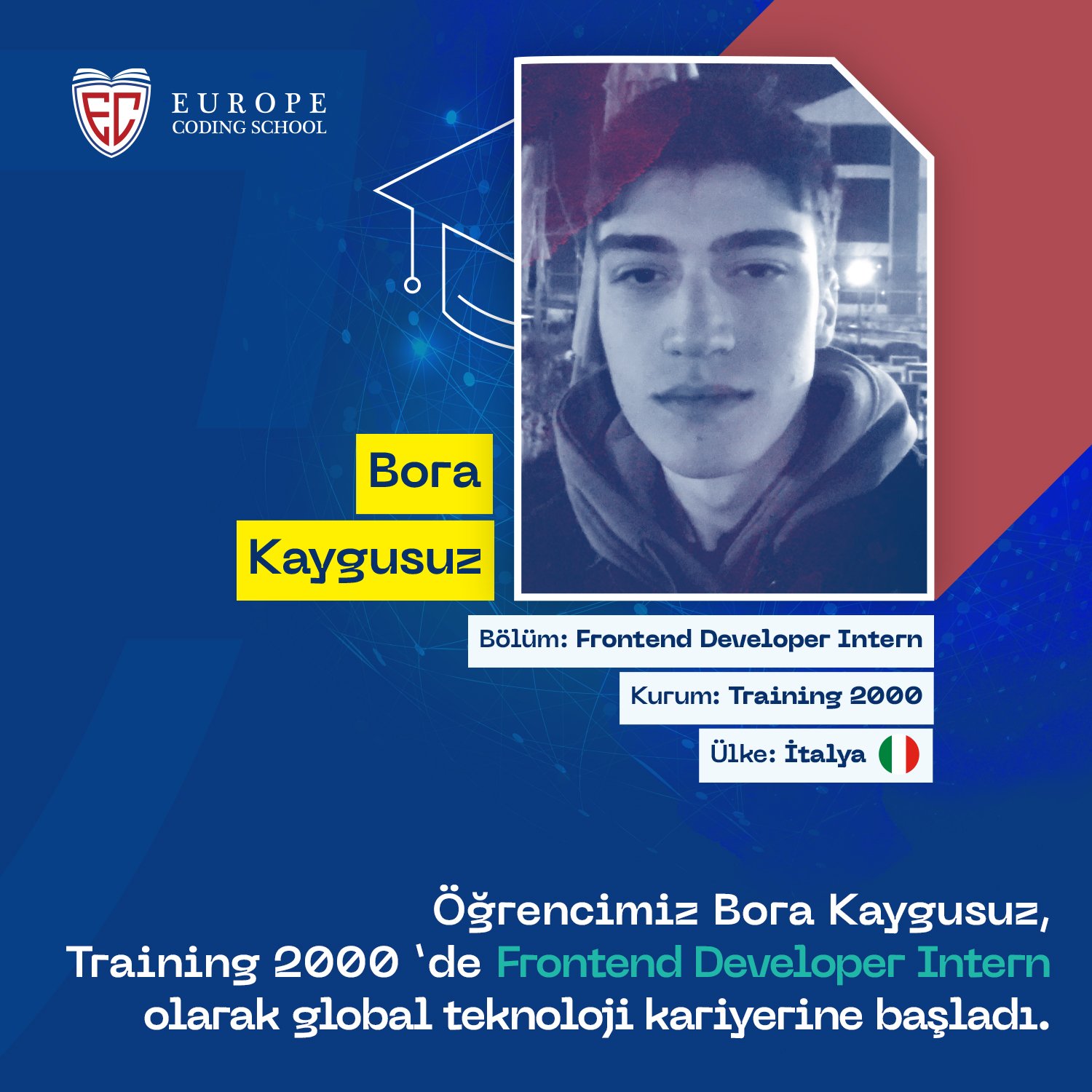 Ana Sayfa 68 Ana Sayfa