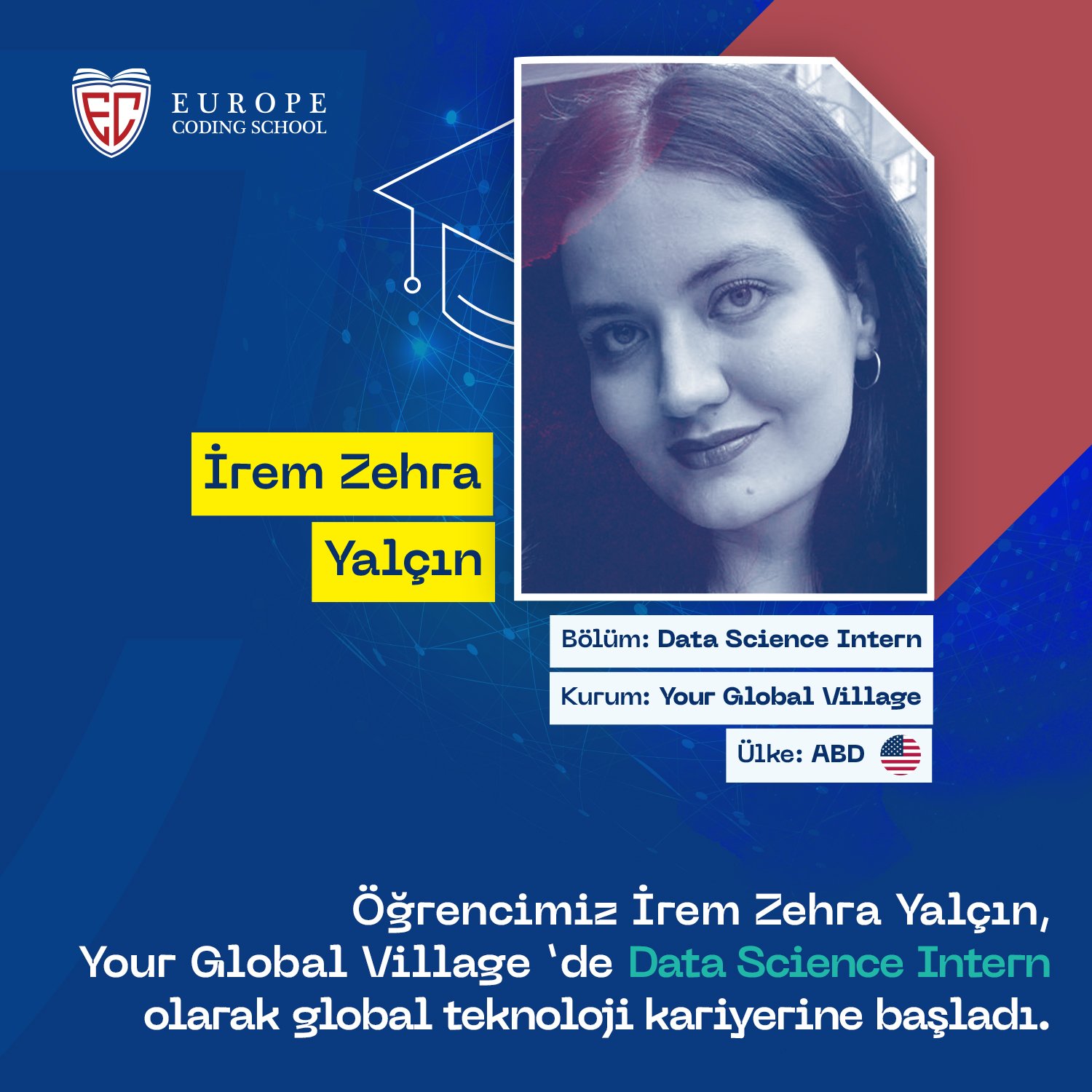 Ana Sayfa 67 Ana Sayfa