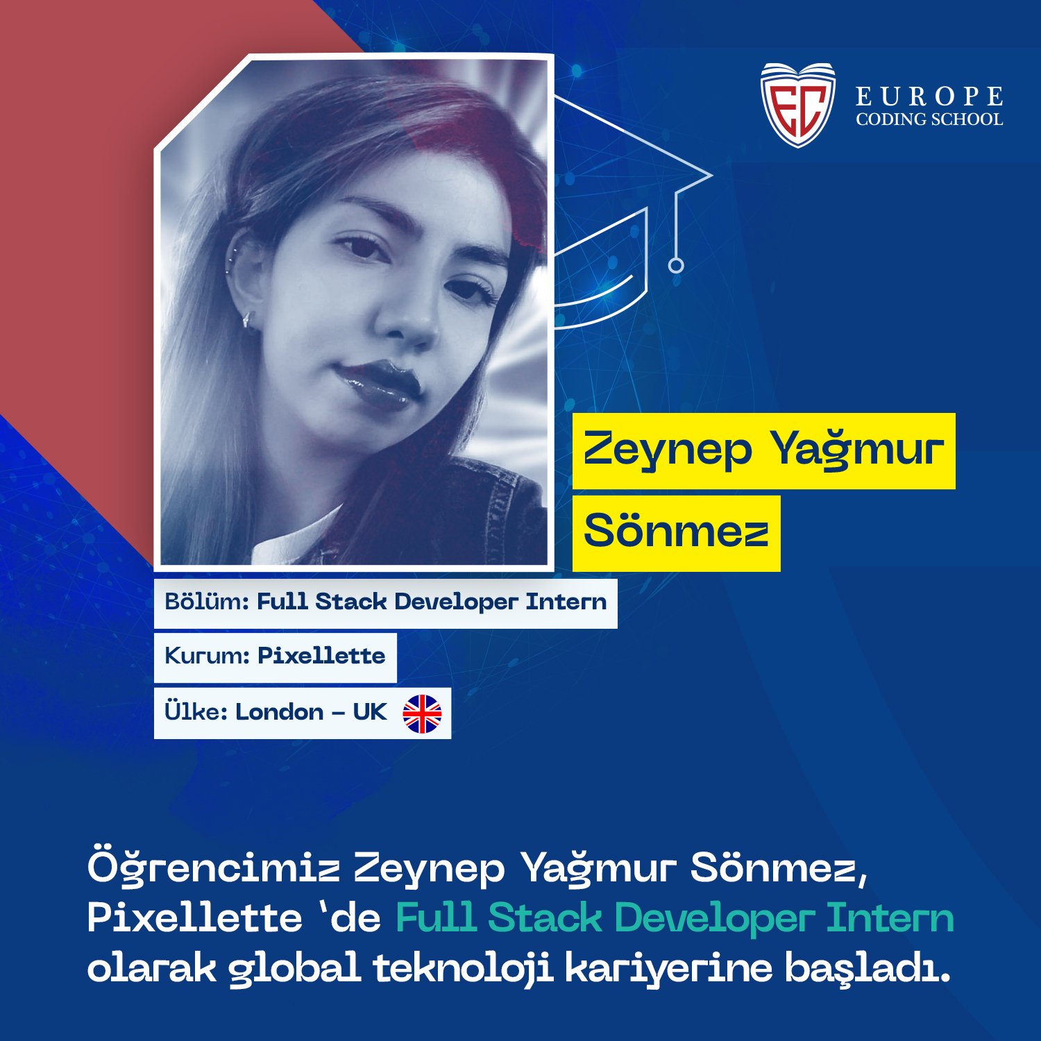 Ana Sayfa 66 Ana Sayfa