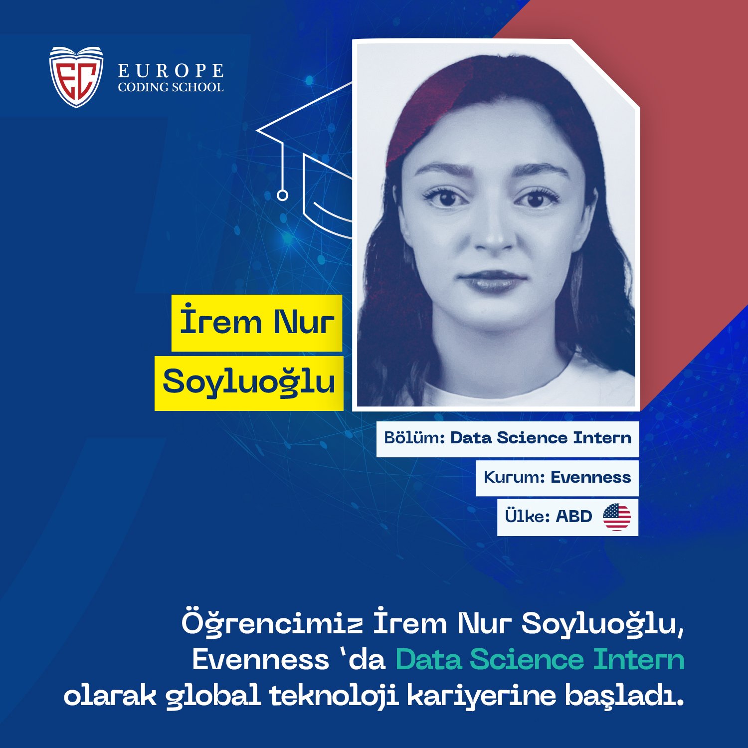 Ana Sayfa 63 Ana Sayfa