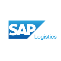  SAP ERP Eğitimi (MM SD PP)