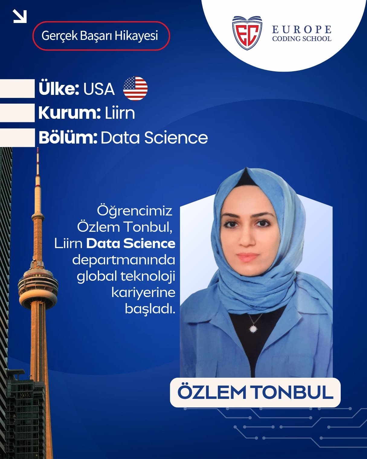 Ana Sayfa 50 Ana Sayfa