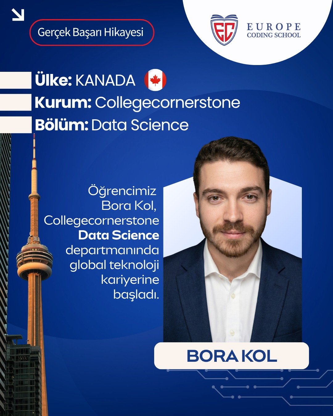 Ana Sayfa 49 Ana Sayfa