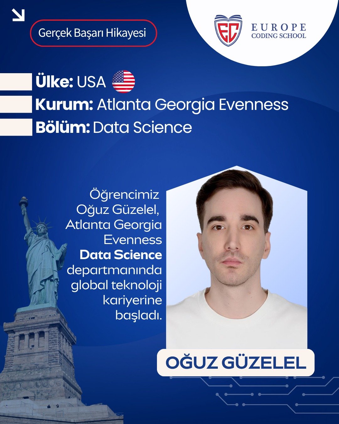 Ana Sayfa 70 Ana Sayfa