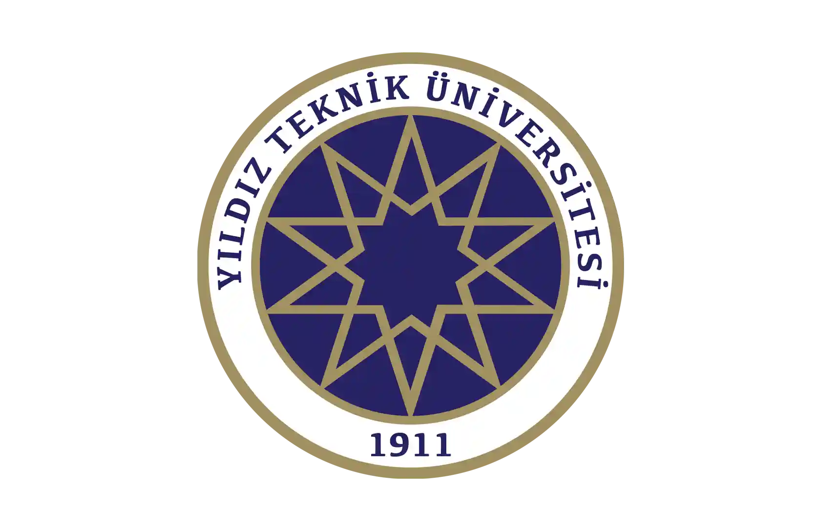 KURUMSAL 12 KURUMSAL