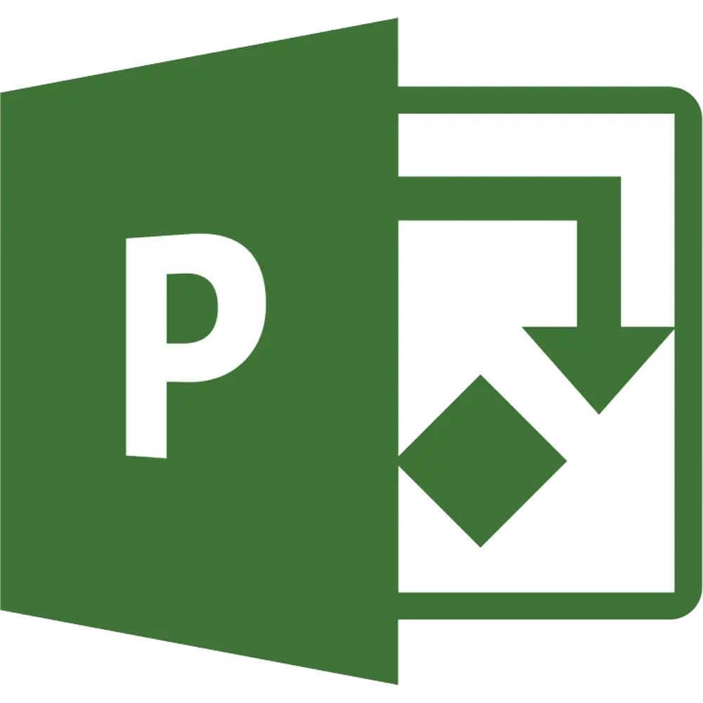 İş Analizi - Proje Yönetimi Eğitimi 6 eiffage